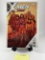X-Men Red #11 Comic - Like  Marvel