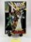 X-Men Classic #83 The Bride of Caliban Comic (1994) -  - Marvel Comics