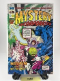 Mystery Incorporated Book One Comic  Image Comics 1963