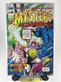 1963 Mystery Incorporated Book One  Image Comics