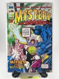 Mystery Incorporated Book One 1963  Image Comics