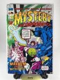Mystery Incorporated 1963 Issue 1  Image Comics