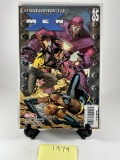 Ultimate X-Men Issue #85  Marvel Comics
