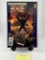 Ultimate X-Men Issue #31 -  - Marvel Comics