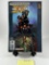 Ultimate X-Men Issue 36 Blockbuster: Part 3 -  - Marvel