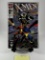 X-Men Classic #58 Comic -  - Marvel Comics