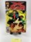 X-men Unlimited  #19 from Marvel Comics