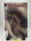 Conan #22 The Heart of Yag-Kosha Dark Horse Comics -