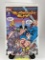 Satan's Six #3 of 4 Infotainment - Topps Comics