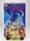 Dracula: Vlad The Impaler Issue 1 (1 of 3) - Topps Comics 1993
