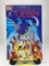 Dracula: Vlad the Impaler #1 (1 of 3 1993) -  Topps Comics