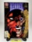 Azrael #8 DC Comics September 1995