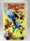 Blue Beetle #27 (Jul 2008) Comic -   - DC Comics