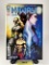 Nuway #1 Comic Book -   - Aspen Comics - First Edition