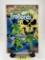 Trollords Comic  Comico Issue No. 1