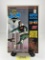 The Jam: Urban Adventure #1 Color-Injected Turbo Adventure  Comico 1987
