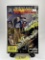 Leonard Nimoy's Primortals #8 Comic -   - BIG Entertainment