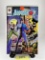 Bloodshot #7  Valiant Comics June 1993