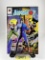 Bloodshot #3 (Jun 1993) - Valiant Comics -