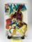 X-Men #28 (January 1993)  - Marvel Comics