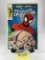 The Spectacular Spider-Man #196 Comic     Marvel Comics