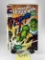 The Amazing Spider-Man #381     Marvel Comics