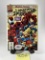 The Amazing Spider-Man #380 Comic     Marvel Maximum Carnage Part 11 of 14