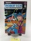 Robotech The Macross Saga Issue 8   Comico