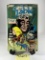 Jon Sable Freelance Issue No. 6 - The Origin Conclusion -     - First Comics