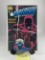 Daredevil #300     Marvel Comics 1992
