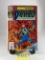 Darkhold: Pages from the Book of Sins #10     Marvel Comics