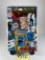 Cable #35 Comic Book -   - Marvel Comics