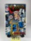 Cable Issue #1 Comic Book   Marvel Comics Future Destiny