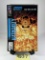 The Authority #18 Comic Book   Wildstorm
