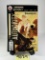 The Authority: Scorched Earth Comic   WildStorm/DC Comics