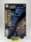 The Authority Issue #5 Comic   WildStorm