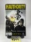 The Authority Revolution #4 Comic Book   by Ed Brubaker Dustin Nguyen Richard Friend