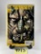The Authority #6 published by WildStorm Comics in March 2009 -