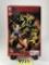 The Authority #4 Comic Book (Jan 09) -   - WildStorm - $2.99 Cover Price