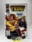 ** Prime Ultraverse #3 Comic -   - Malibu Comics (1993)