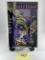Wasteland #7 Comic     DC Comics June 1988