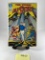 The Young All-Stars #7   DC Comics