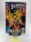 Superman in Action Comics #698 (1994) - Power Surge! - DC Comics