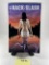 ** Hack/Slash #19 Comic -  Image Comics