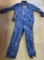 Ourcan Jacket and Pants set