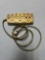 Kensington 6 plug strip