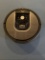 iRobot Roomba