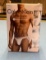 Calvin Klein Jock Strap pack