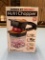 Nutri Chopper