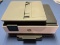 HP OfficeJet Pro printer